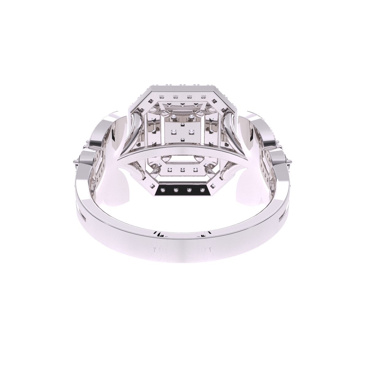 Product 10